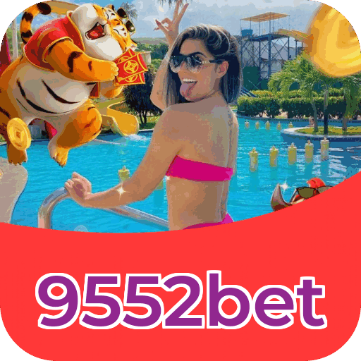 Requisitos APP 9552bet