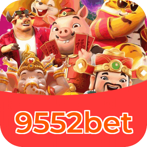 Especificações técnicas download 9552bet