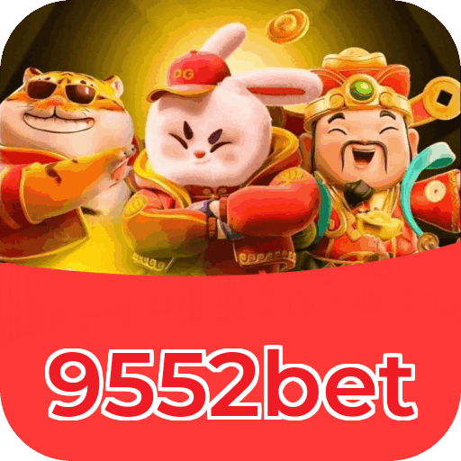 Especificações técnicas download 9552bet
