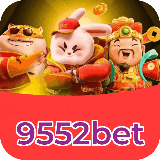 9552bet - Infraestrutura de segurança certificada