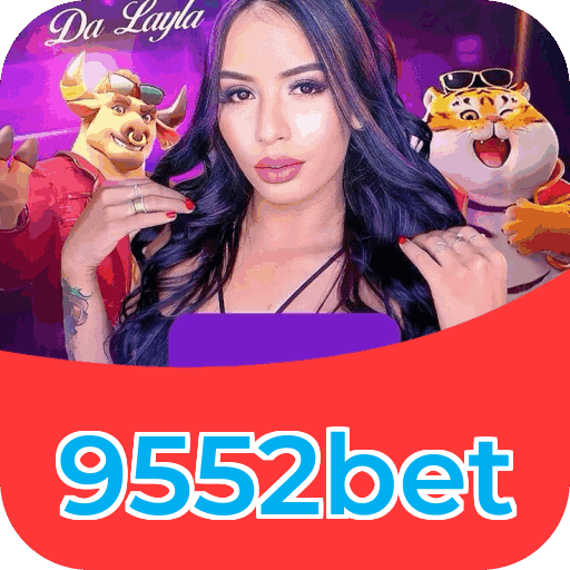Especificações técnicas download 9552bet