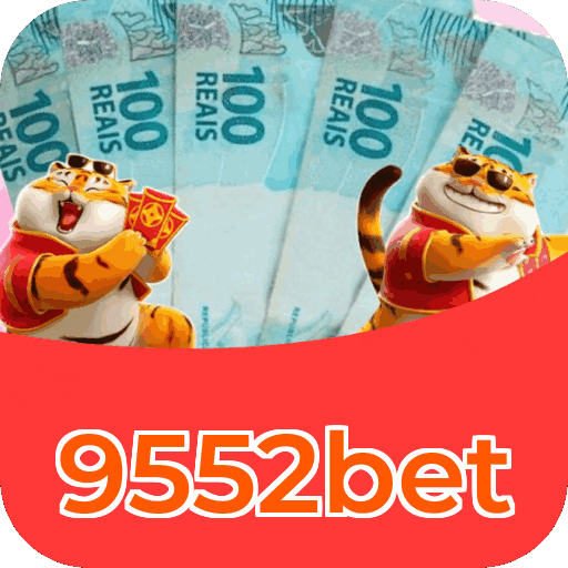 Especificações técnicas download 9552bet