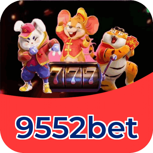 Especificações técnicas download 9552bet