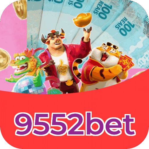 Especificações técnicas download 9552bet