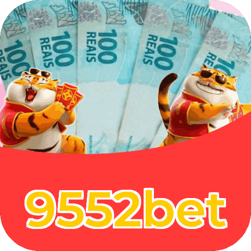 Especificações técnicas download 9552bet
