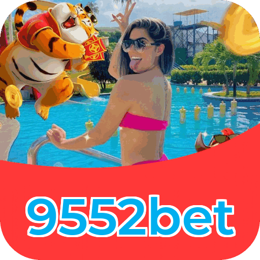 Especificações técnicas download 9552bet