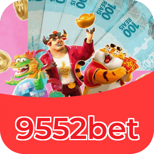 Especificações técnicas download 9552bet