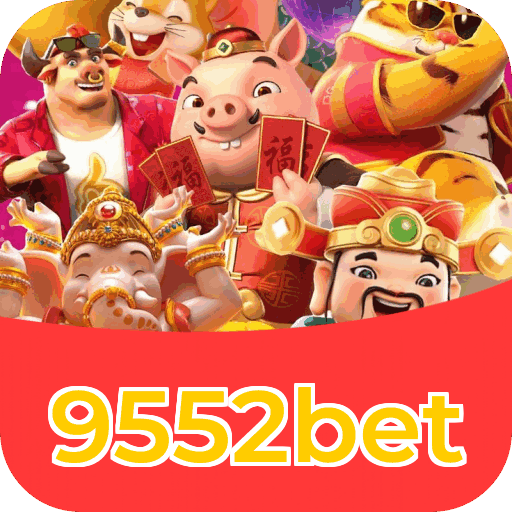 Especificações técnicas download 9552bet