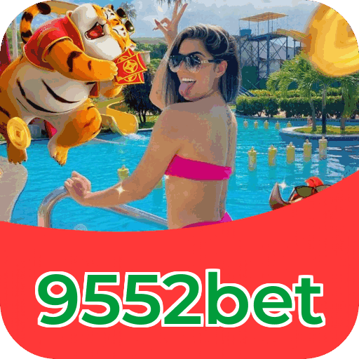9552bet - Vitória verificada Fernando C.