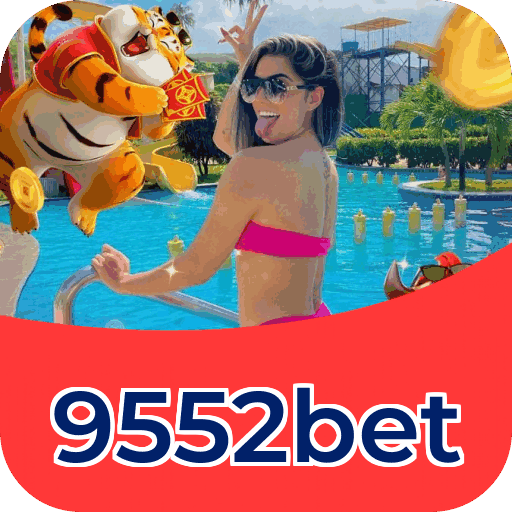 9552bet - Vitória verificada Carlos M.
